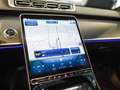 Mercedes-Benz S 580 S 580 e 4M AMG Line AR-Head-up Hinterachslenkung Azul - thumbnail 20