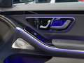 Mercedes-Benz S 580 S 580 e 4M AMG Line AR-Head-up Hinterachslenkung Azul - thumbnail 12
