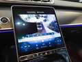 Mercedes-Benz S 580 S 580 e 4M AMG Line AR-Head-up Hinterachslenkung Azul - thumbnail 24