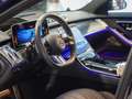 Mercedes-Benz S 580 S 580 e 4M AMG Line AR-Head-up Hinterachslenkung Azul - thumbnail 17