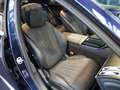 Mercedes-Benz S 580 S 580 e 4M AMG Line AR-Head-up Hinterachslenkung Azul - thumbnail 10