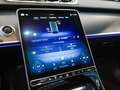 Mercedes-Benz S 580 S 580 e 4M AMG Line AR-Head-up Hinterachslenkung Azul - thumbnail 25