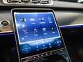 Mercedes-Benz S 580 S 580 e 4M AMG Line AR-Head-up Hinterachslenkung Azul - thumbnail 21