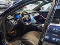 Mercedes-Benz S 580 S 580 e 4M AMG Line AR-Head-up Hinterachslenkung Azul - thumbnail 15