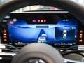 Mercedes-Benz S 580 S 580 e 4M AMG Line AR-Head-up Hinterachslenkung Azul - thumbnail 18