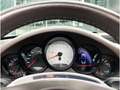 Porsche 991 Carrera S Cabriolet | PDK | Sport Chrono | Sportui Brown - thumbnail 15