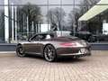 Porsche 991 Carrera S Cabriolet | PDK | Sport Chrono | Sportui Brown - thumbnail 5