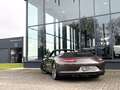 Porsche 991 Carrera S Cabriolet | PDK | Sport Chrono | Sportui Коричневий - thumbnail 6