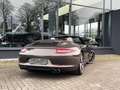 Porsche 991 Carrera S Cabriolet | PDK | Sport Chrono | Sportui Коричневий - thumbnail 8