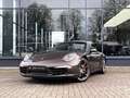 Porsche 991 Carrera S Cabriolet | PDK | Sport Chrono | Sportui Marrone - thumbnail 2