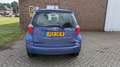 Toyota Verso-S 1.3 VVT-i Aspiration - camera - navi- bluetooth Bleu - thumbnail 9