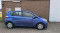 Toyota Verso-S 1.3 VVT-i Aspiration - camera - navi- bluetooth Bleu - thumbnail 25