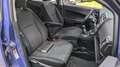 Toyota Verso-S 1.3 VVT-i Aspiration - camera - navi- bluetooth Bleu - thumbnail 19