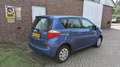 Toyota Verso-S 1.3 VVT-i Aspiration - camera - navi- bluetooth Bleu - thumbnail 8