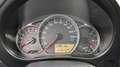 Toyota Verso-S 1.3 VVT-i Aspiration - camera - navi- bluetooth Bleu - thumbnail 22