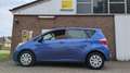 Toyota Verso-S 1.3 VVT-i Aspiration - camera - navi- bluetooth Bleu - thumbnail 1