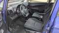Toyota Verso-S 1.3 VVT-i Aspiration - camera - navi- bluetooth Bleu - thumbnail 12