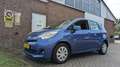 Toyota Verso-S 1.3 VVT-i Aspiration - camera - navi- bluetooth Bleu - thumbnail 3