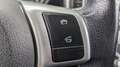Toyota Verso-S 1.3 VVT-i Aspiration - camera - navi- bluetooth Bleu - thumbnail 17