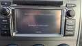Toyota Verso-S 1.3 VVT-i Aspiration - camera - navi- bluetooth Bleu - thumbnail 20