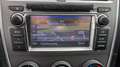 Toyota Verso-S 1.3 VVT-i Aspiration - camera - navi- bluetooth Bleu - thumbnail 15