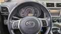 Toyota Verso-S 1.3 VVT-i Aspiration - camera - navi- bluetooth Bleu - thumbnail 13
