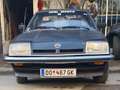 Opel Manta 2.0 benzin Czarny - thumbnail 3