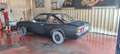 Opel Manta 2.0 benzin Black - thumbnail 2