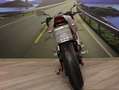 Kawasaki ER - 6 N 2007 - km 27821 Grigio - thumbnail 4