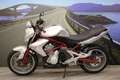 Kawasaki ER - 6 N 2007 - km 27821 Grigio - thumbnail 7