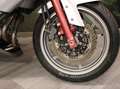 Kawasaki ER - 6 N 2007 - km 27821 Grigio - thumbnail 13