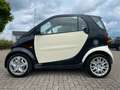smart forTwo coupé pure*2. Hand*2-Sitz.*TÜV 11/2026 Weiß - thumbnail 10