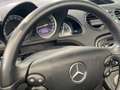 Mercedes-Benz SL 500 Silber - thumbnail 48