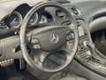 Mercedes-Benz SL 500 Silber - thumbnail 24