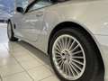 Mercedes-Benz SL 500 TOPZUSTAND Silber - thumbnail 28