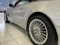 Mercedes-Benz SL 500 Silber - thumbnail 28