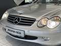 Mercedes-Benz SL 500 Silber - thumbnail 50