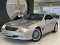 Mercedes-Benz SL 500 Silber - thumbnail 1