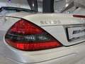 Mercedes-Benz SL 500 Silber - thumbnail 29