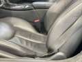 Mercedes-Benz SL 500 Silber - thumbnail 41