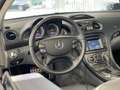 Mercedes-Benz SL 500 Silber - thumbnail 25