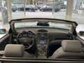 Mercedes-Benz SL 500 Silber - thumbnail 17