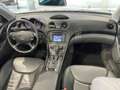 Mercedes-Benz SL 500 Silber - thumbnail 18