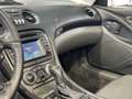 Mercedes-Benz SL 500 TOPZUSTAND Silber - thumbnail 23
