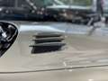 Mercedes-Benz SL 500 Silber - thumbnail 32