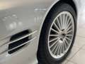 Mercedes-Benz SL 500 Silber - thumbnail 33