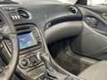 Mercedes-Benz SL 500 Silber - thumbnail 23
