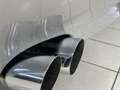 Mercedes-Benz SL 500 TOPZUSTAND Silber - thumbnail 46