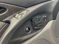 Mercedes-Benz SL 500 Silber - thumbnail 26