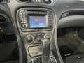 Mercedes-Benz SL 500 Silber - thumbnail 38